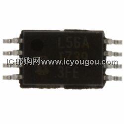 c鿴93LC56A-I/STDƬ
